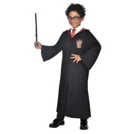 stroj-harry-potter-158-164-9914660bz-kostium-gryffindor-3el-licencja-pelery