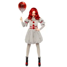 stroj-damski-klauna-pennywise-s-9912531-bz-kostium-halloween-horror-to
