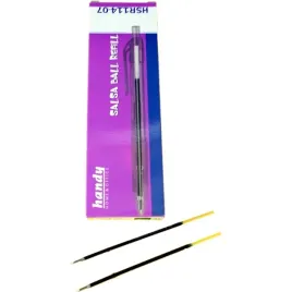 wklad-do-dlugopisu-olejowy-zielony-07-mm-1-szt