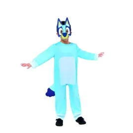 stroj-dzieciecy-bluey-92-98-9916036bz-licencjonowany-kostium-bluey-bohater