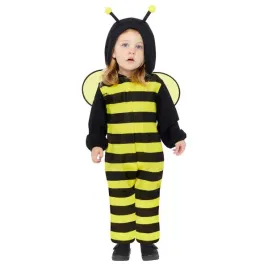 stroj-pszczolki-92-98-9919077bz-kombinezon-kostium-onesie-dla-dziecka-pszcz