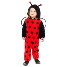 stroj-biedronki-92-98-9919082bz-kombinezon-kostium-onesie-dla-dziecka-biedr