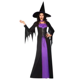 stroj-damski-czarownicy-m-9908292bz-kostium-halloween
