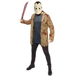 stroj-jason-piatek-13-ego-l-9912555bz-kostium-halloween-dla-doroslych