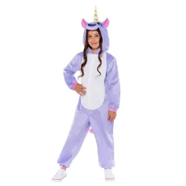 stroj-jednorozca-110-116-9918354bz-unicorn-kigurumi-oniesie-jednorozec