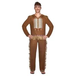 stroj-karnawalowy-indianin-xl-9910902bz-przebranie-dziki-zachod-wild-west-b