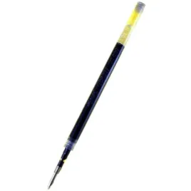 wklad-do-dlugopisu-zelowy-czarny-1-szt-07-mm-model-fx-7-gbr-107