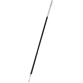 wklad-do-dlugopisu-olejowy-czarny-1-szt-14-mm-model-soft-glider