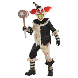 stroj-straszny-klaun-164-168-9903630bz-kostium-halloween-dla-nastolatkow