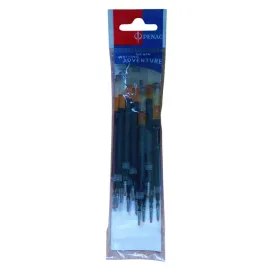 wklad-do-dlugopisu-zelowy-czarny-12-szt-07-mm-model-fx-7-gbr-307