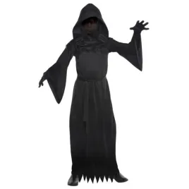 stroj-zjawa-upior-134-140-997474bz-kostium-pan-ciemnosci-halloween