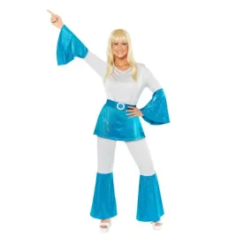 stroj-disco-mamma-mia-s-9919009bz-kostium-abba-lata-70