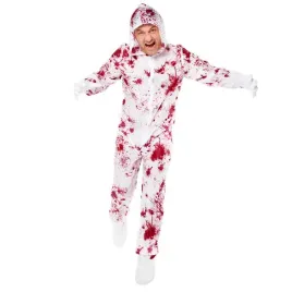stroj-krwawy-na-halloween-xl-9917968-bz-kombinezon-zakrwawiony-inspektor