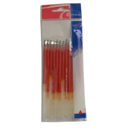 wklad-do-dlugopisu-zelowy-czerwony-12-szt-06-mm-model-fx-1-gbr-106
