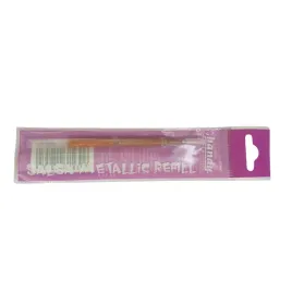 wklad-do-dlugopisu-zelowy-brazowy-metaliczny-07-mm-1-szt