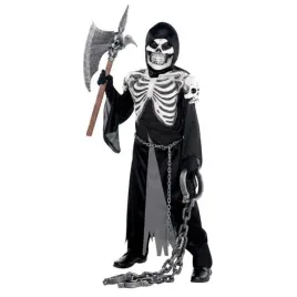 stroj-smierci-szkieletor-158-164-999479-bz-kostium-kosciotrup-halloween-kos