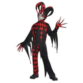 stroj-klauna-blazna-164-168-999658bz-kostium-halloween