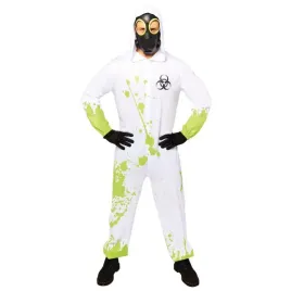 stroj-biohazard-kombinezon-l-9911980bz