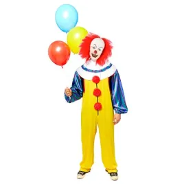 stroj-klauna-pennywise-to-xl-9912539bz-kostium-halloween