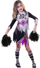 stroj-cheerliderki-halloween-9914708-158-164-kostium-halloween-bz