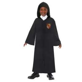 stroj-harry-potter-140-164-9918716bz-kostium-uczen-hogwardu-licencja