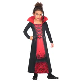 stroj-wampirzycy-rose-146-152-9908597bz-wampirzyca-halloween