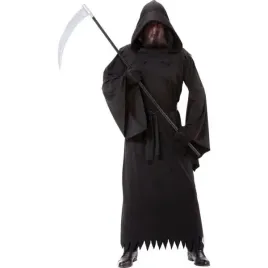 stroj-pan-ciemnosci-xxl-997725bz-kostium-upiornej-smierci-kostucha-hallowe