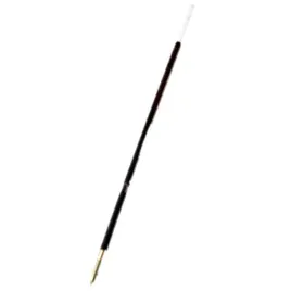 wklad-do-dlugopisu-czerwony-12-szt-model-br-107c-02