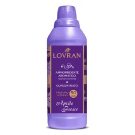 plyn-do-plukania-tkanin-perfumowany-50-pran-aprile-fresco-lovran-1-l