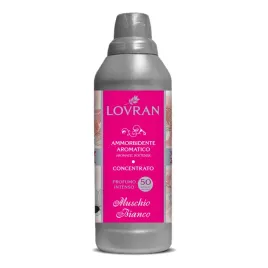 plyn-do-plukania-tkanin-perfumowany-50-pran-muschio-and-bianco-lovran-1-l