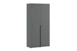 gunnar-szafa-uchylna-120-x-205-cm-na-wymiar