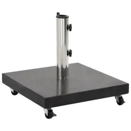 podstawa-pod-parasol-granitowa-30-kg-kwadratowa-czarna