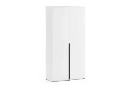 gunnar-szafa-uchylna-100-x-255-cm-na-wymiar