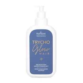 szampon-nawilzajacy-z-keratyna-i-ceramidami-farmona-trycho-glow-900-ml