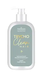 oczyszczajacy-peeling-z-cynkiem-i-papaina-farmona-trycho-clean-375-ml