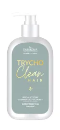 szampon-oczyszczajacy-z-cynkiem-i-niacynamidem-farmona-trycho-clean-900-ml