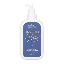 odzywka-nawilzajaca-z-olejem-kokosowym-farmona-trycho-glow-hair-900-ml