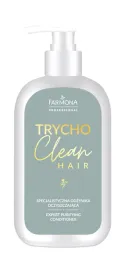 odzywka-oczyszczajaca-z-cynkiem-i-pantenolem-farmona-trycho-clean-900-ml