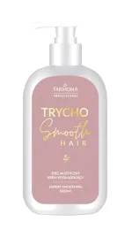 krem-wygladzajacy-z-termoochrona-fiberhance-farmona-trycho-smooth-375-ml