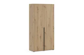 gunnar-szafa-uchylna-110-x-225-cm-na-wymiar