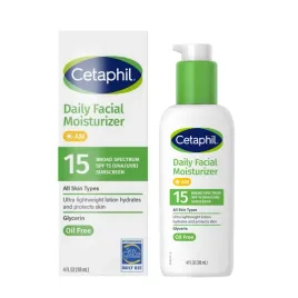 lekki-krem-nawilzajacy-na-dzien-z-spf-15-uva-uvb-cetaphil-118-ml