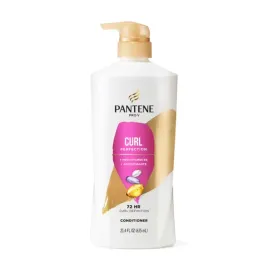 odzywka-do-wlosow-kreconych-pantene-curl-perfection-pro-vitamin-b5-635-ml