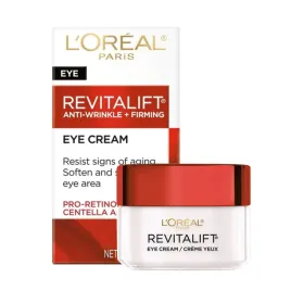 krem-pod-oczy-przeciwzmarszczkowy-na-cienie-retinol-l-oreal-revitalift-14g