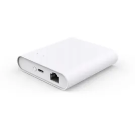 bramka-moes-bezprzewodowa-centralka-sterujaca-wired-smart-gateway