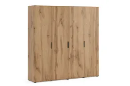 viggo-szafa-uchylna-240-x-215-cm-na-wymiar