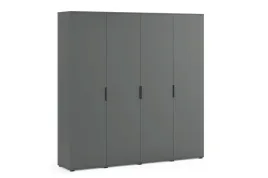 viggo-szafa-uchylna-230-x-265-cm-na-wymiar