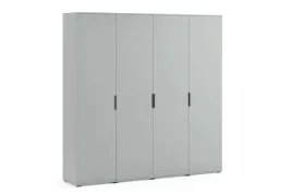 viggo-szafa-uchylna-220-x-255-cm-na-wymiar