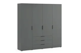 viggo-szafa-uchylna-230-x-225-cm-na-wymiar