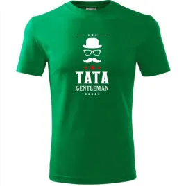 prezent-na-dzien-ojca-dla-taty-koszulka-meska-z-nadrukiem-tata-gentelman-zi