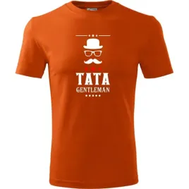 prezent-na-dzien-ojca-dla-taty-koszulka-meska-z-nadrukiem-tata-gentelman-po
